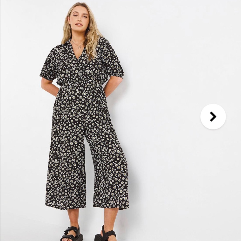 WTB! Looking to buy jumpsuit